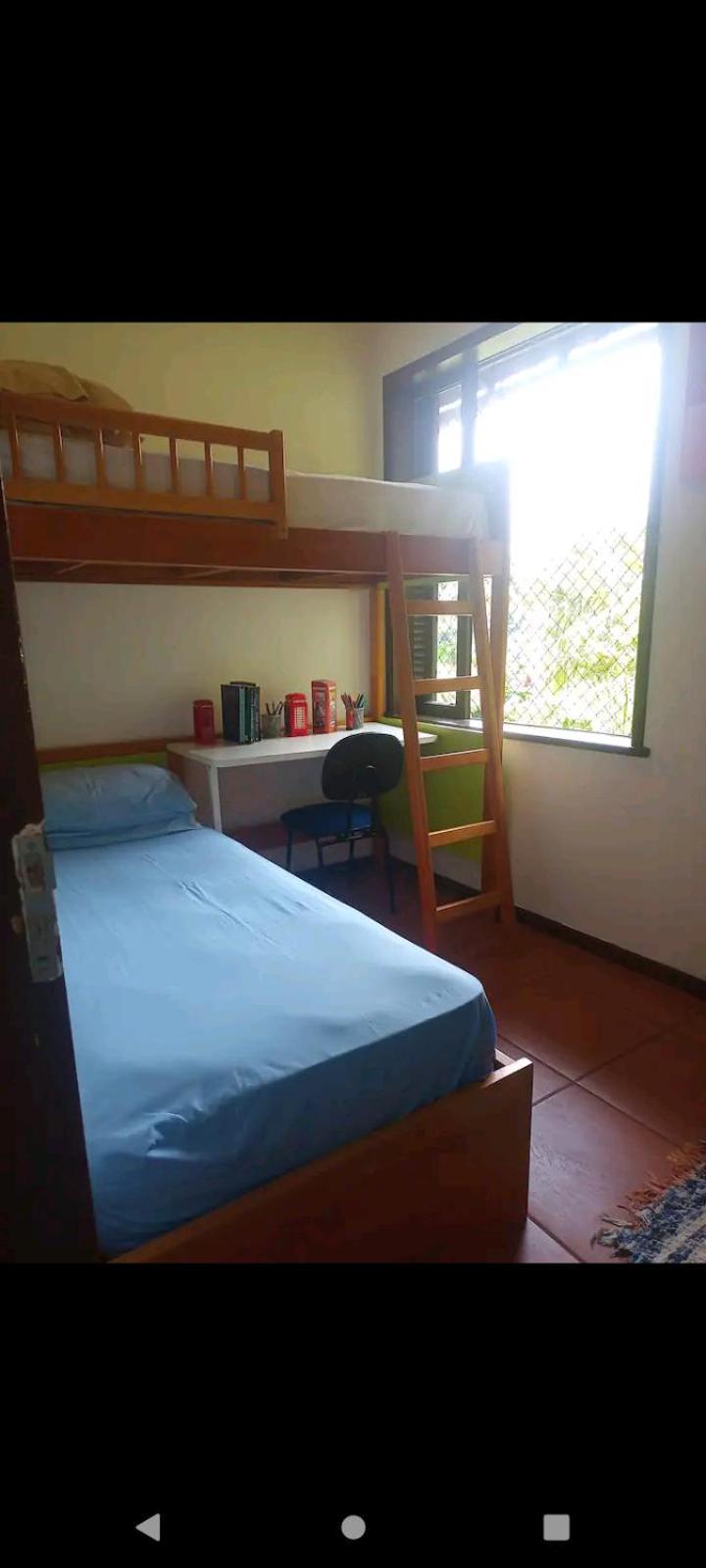 Casa Junto Ao Parque Teresópolis Exterior foto