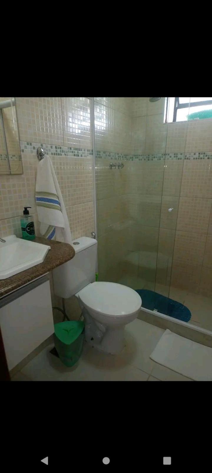 Casa Junto Ao Parque Teresópolis Exterior foto